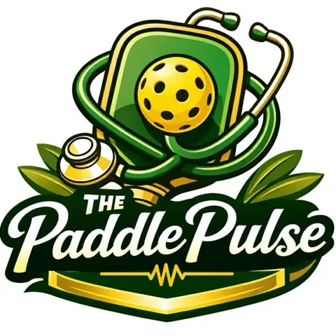 Paddle Pulse 🫀