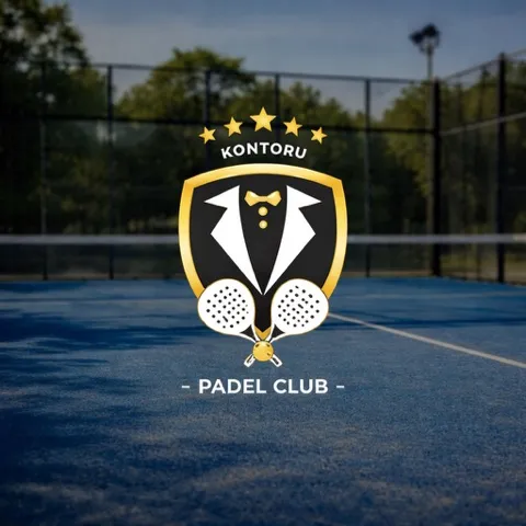 KONTORU PADEL CLUB