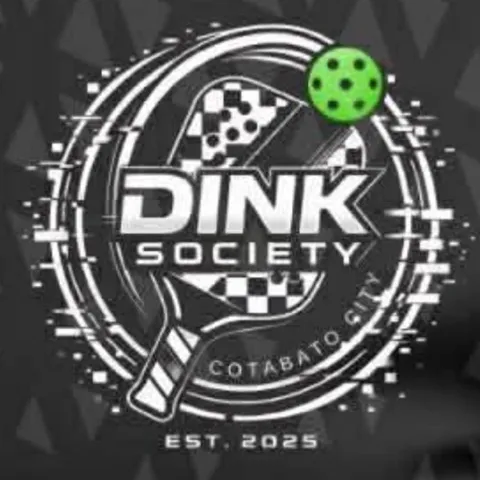 Dink Society