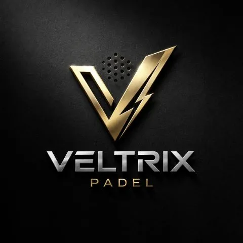 VELTRIX PADEL 