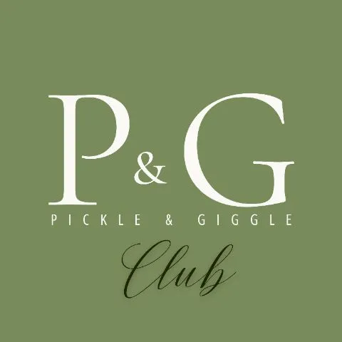 Pickle & Giggle