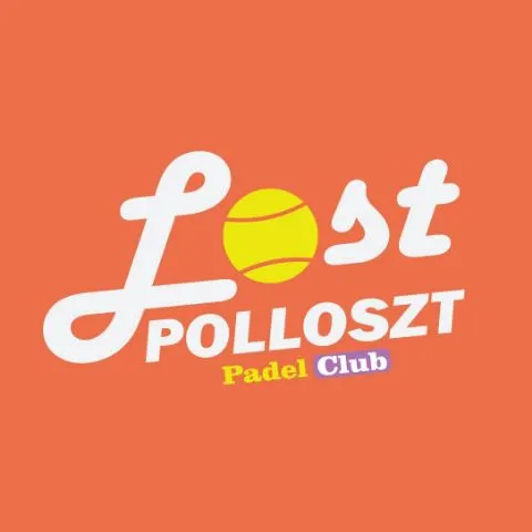 LOST POLLOSZT