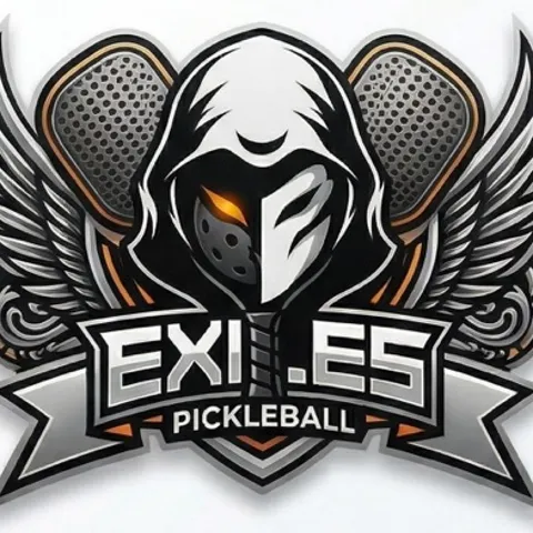 Exiles Picklers