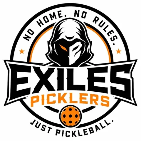 Exiles Picklers