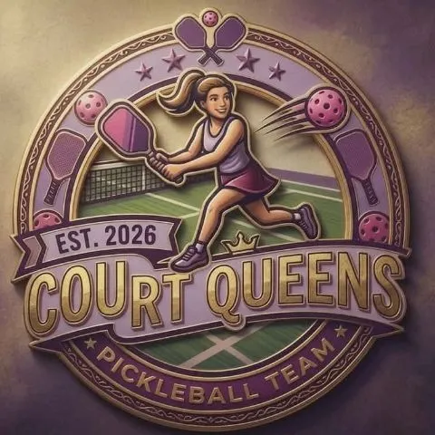 Court Queens 