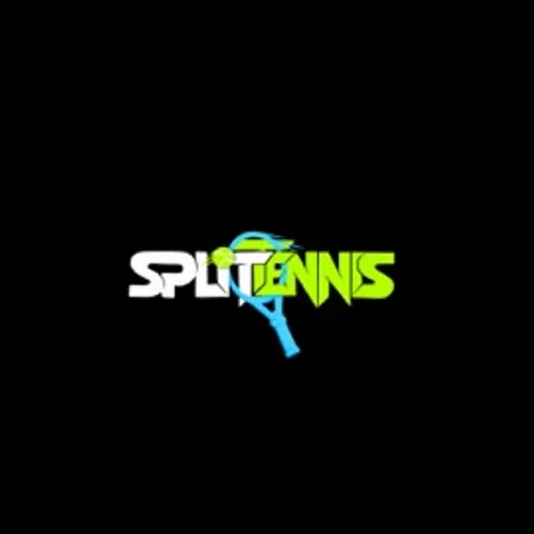 Split Tennis