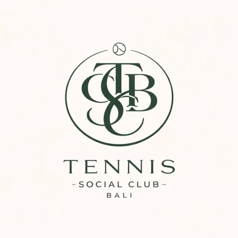 Tennis Social Club