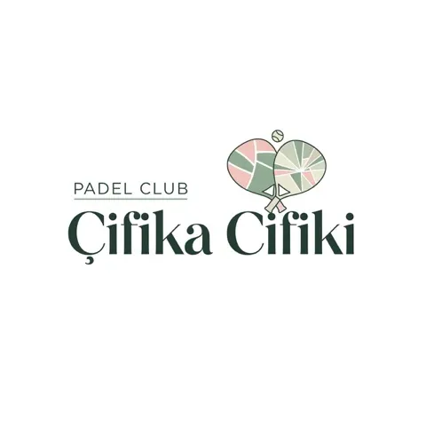 CIFIKA CIFIKI