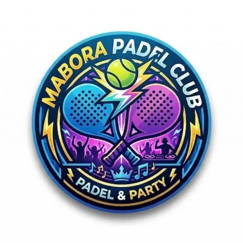 Mabora Padel Club