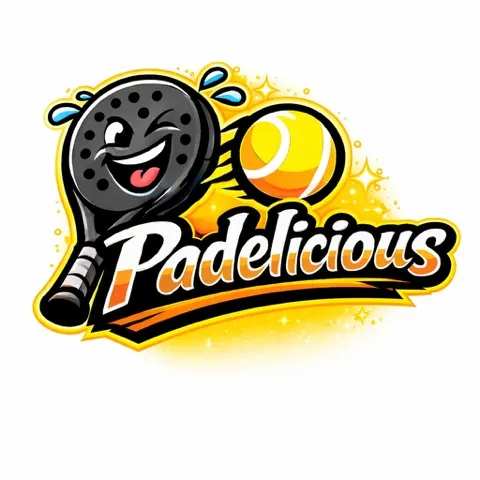 Padelicious