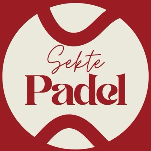 Sekte Padel