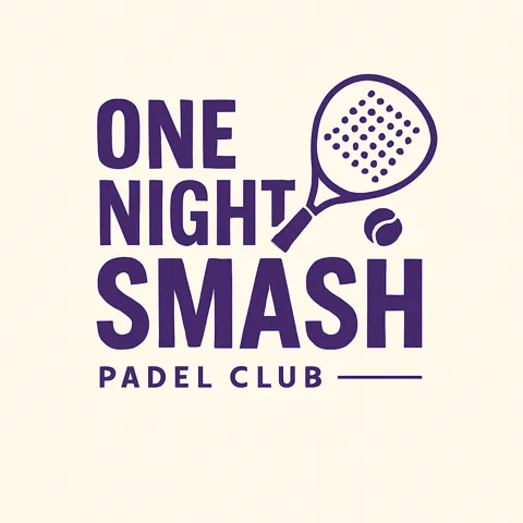 One Night Smash