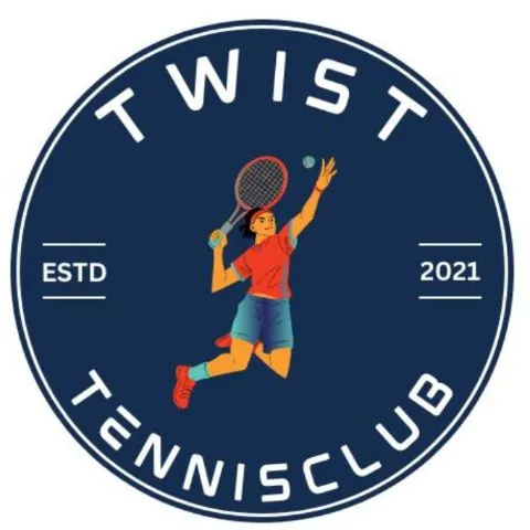 TWIST TENNIS CLUB BENGKULU 