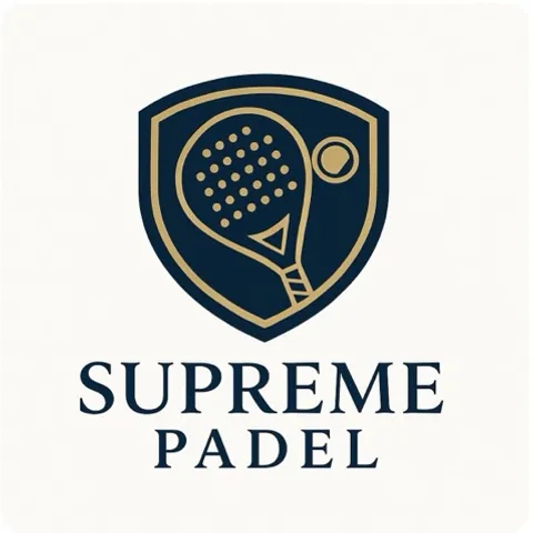 Supreme Padel