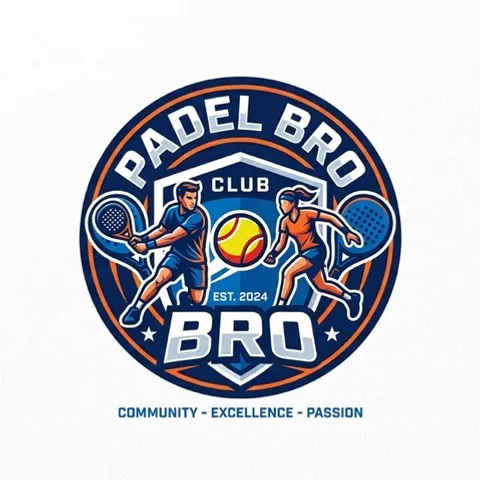 PADEL BRO