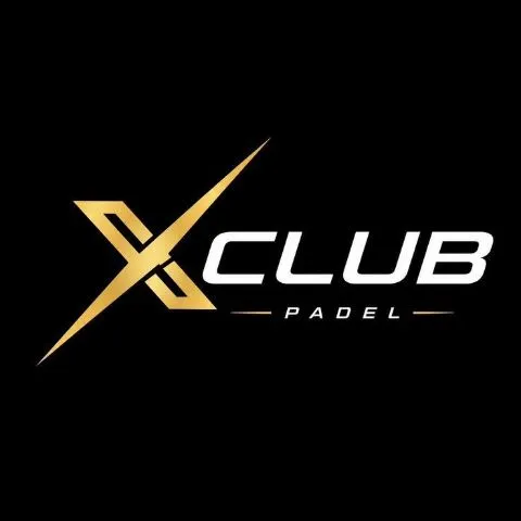X-CLUB
