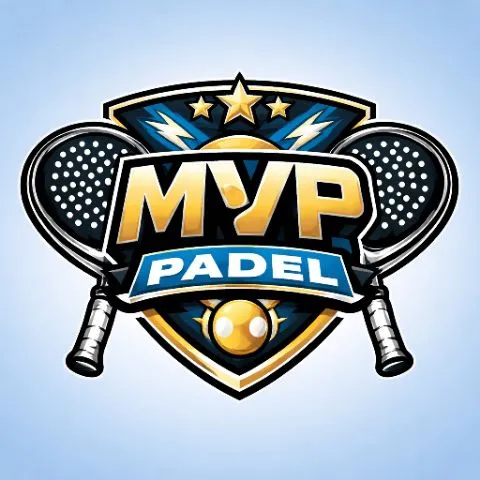 MVP Padel