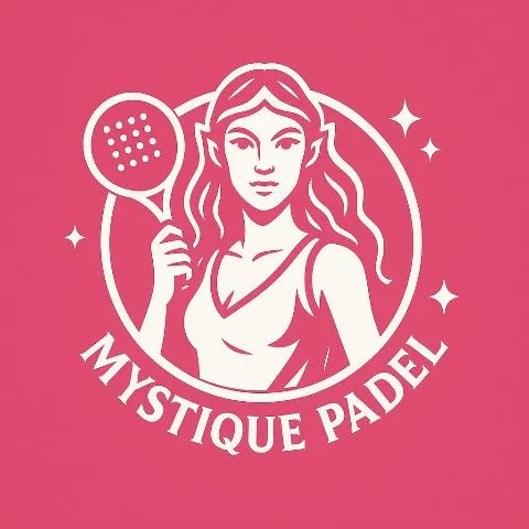 Mystique Padel