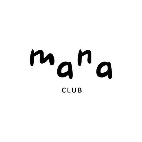 mana club