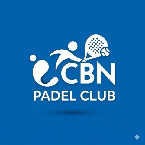 CBN Padel Club