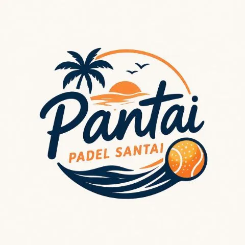PANTAI ( PAdel saNTAI )
