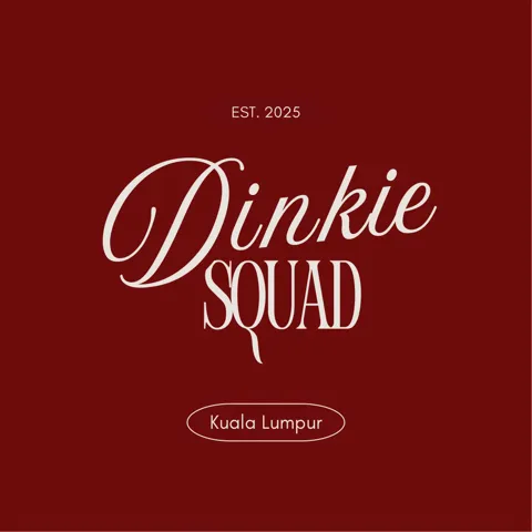 Dinkie Squad