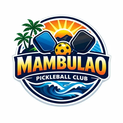 Mambulao Pickleball Club
