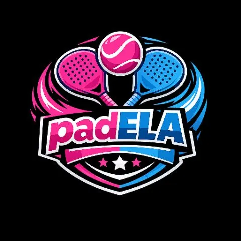 padELA