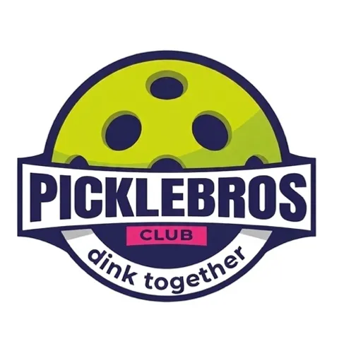 PickleBros 匹克博