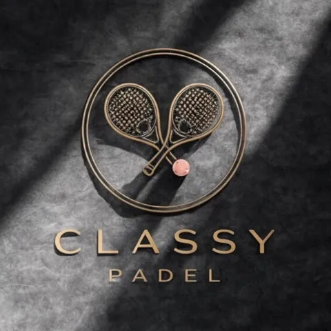 Classy Padel