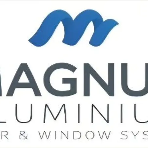Magnus Padel Club