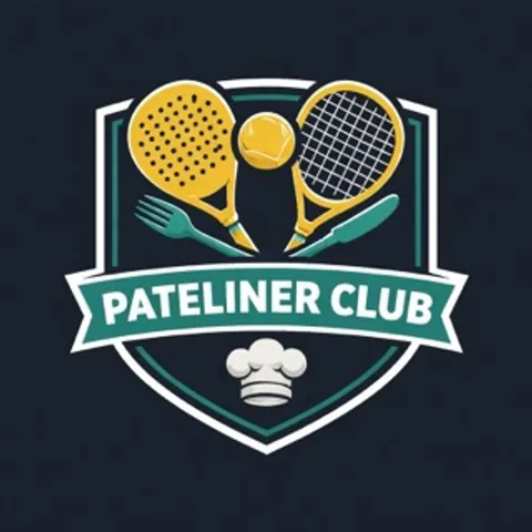 Pateliner Club