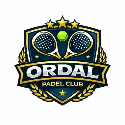 Ordal Padel Club