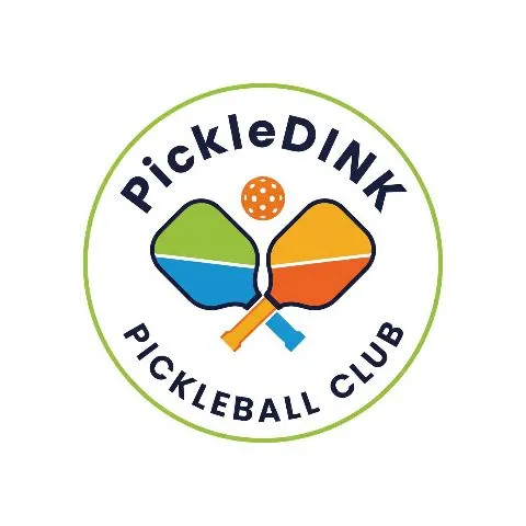 PickleDINK