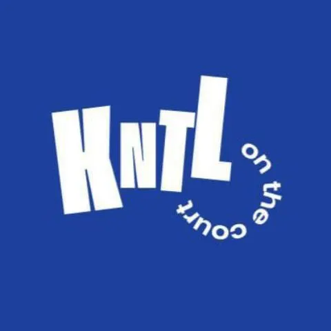 KNTL