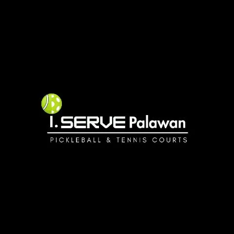 i.SERVE Palawan