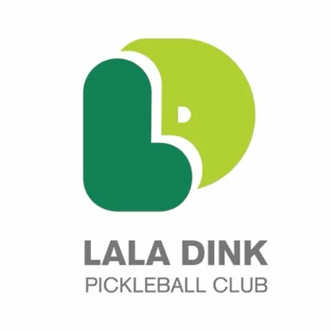 Lala Dink Pickleball Club