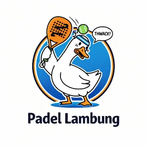 Padel Lambung