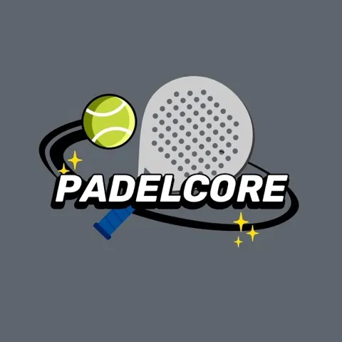 PadelCore
