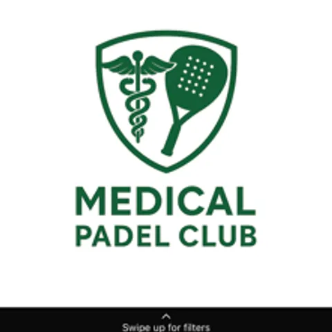 MEDICAL PADEL CLUB