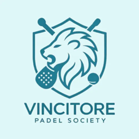 Vincitore Padel Society