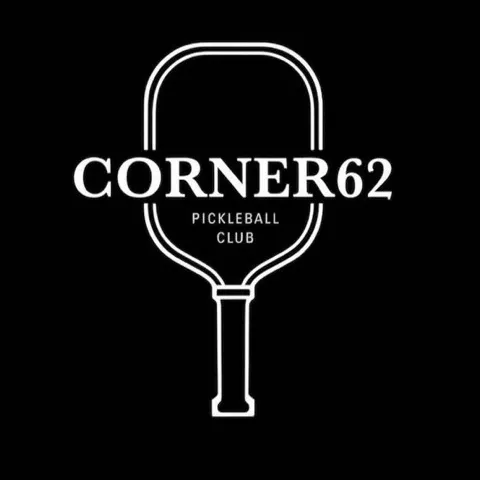 Corner62