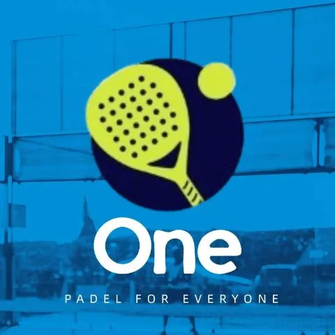 One (Padel For Everyone )