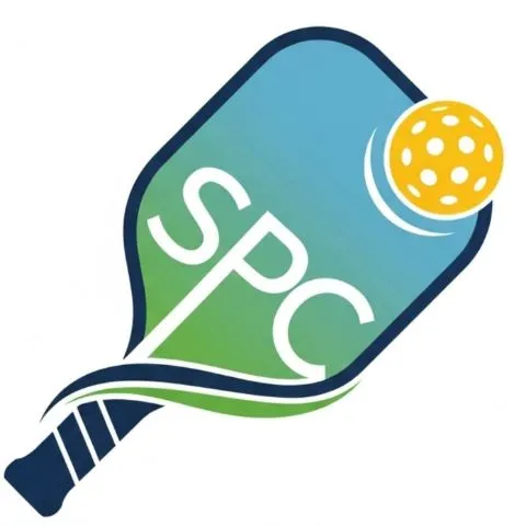 Santolan Pickleball Club