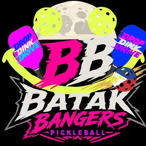 Batak Bangers
