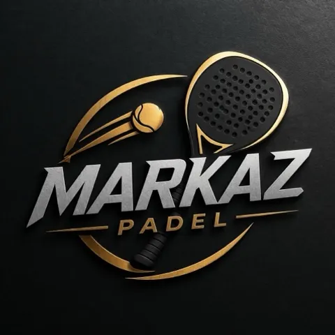 Markaz Padel