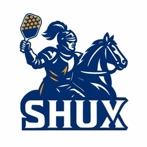 SHUX Pickleball