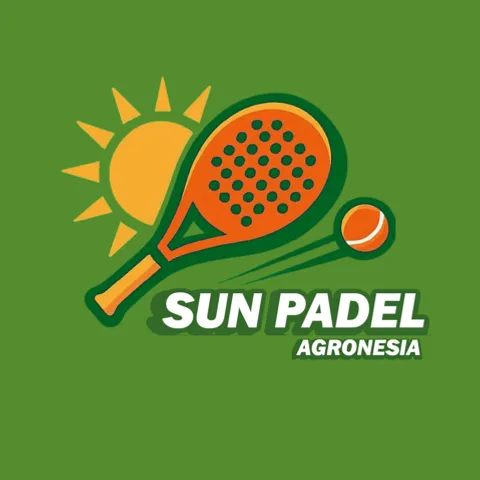Sun Padel 