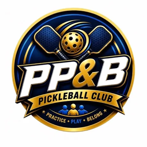 PekPek and Balls