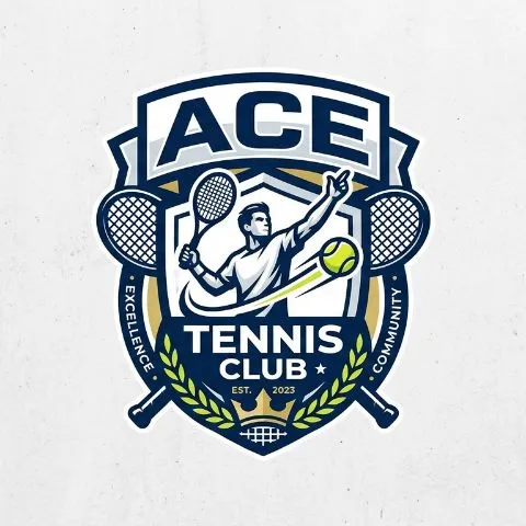 Ace Tennis Club